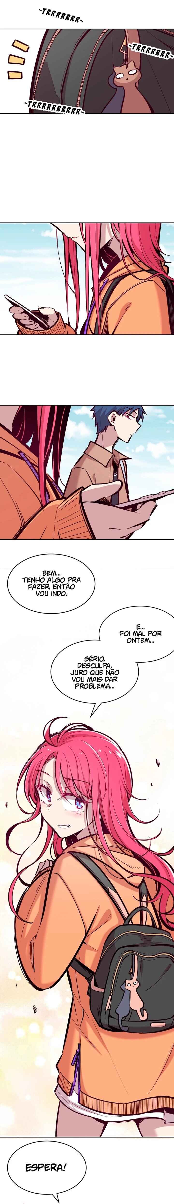 Página 14