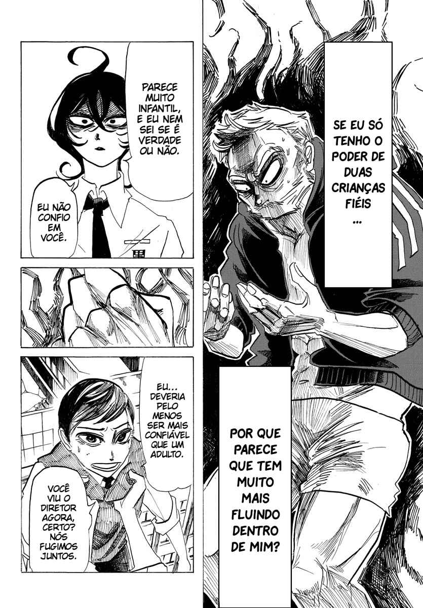 Página 14