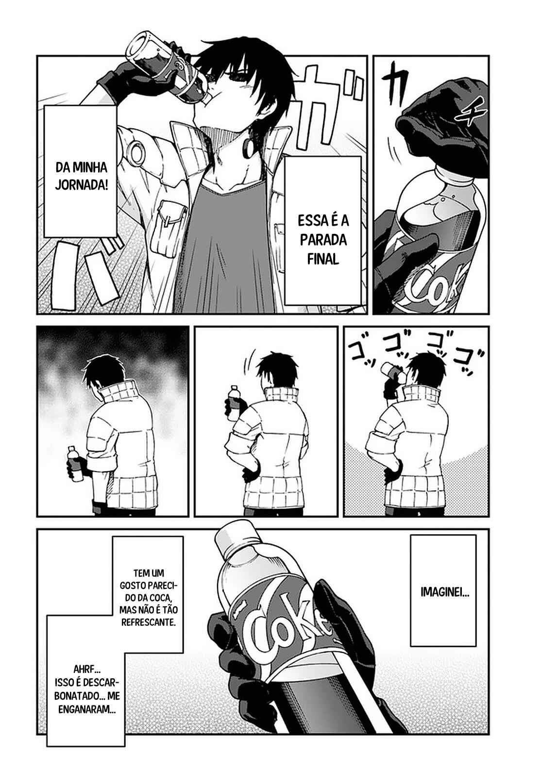 Página 14