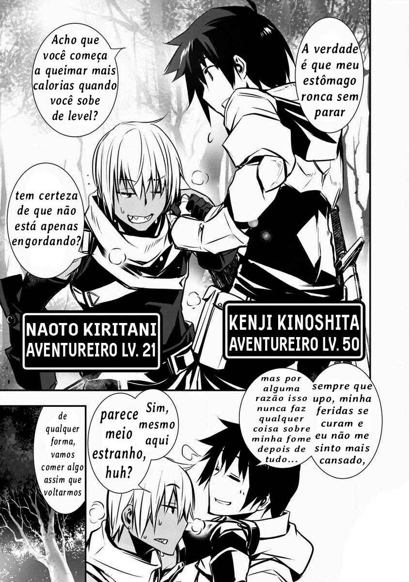 Página 14