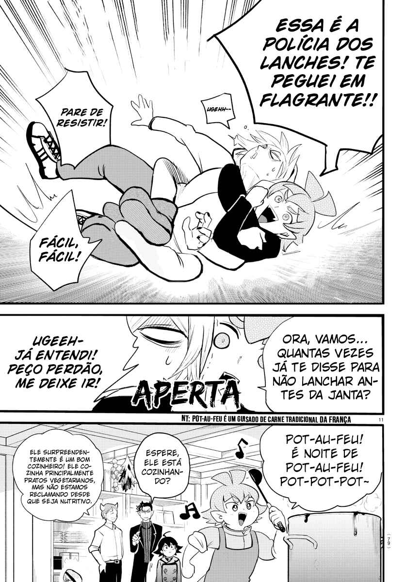 Página 14