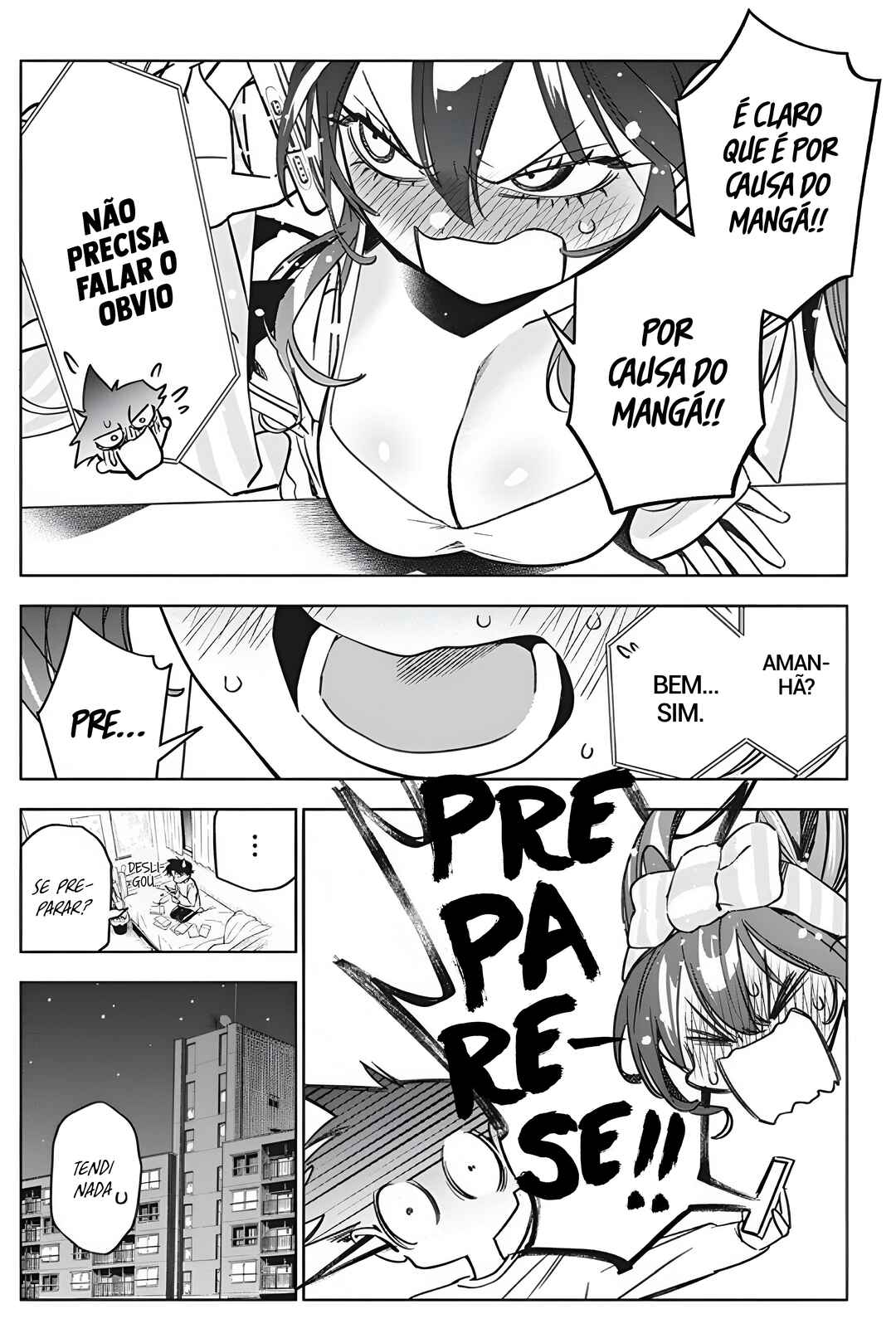 Página 14