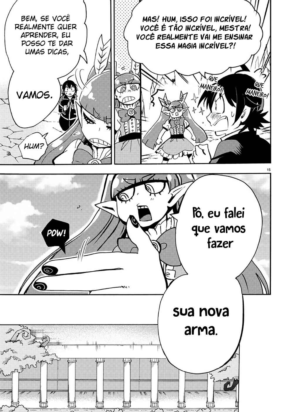 Página 14