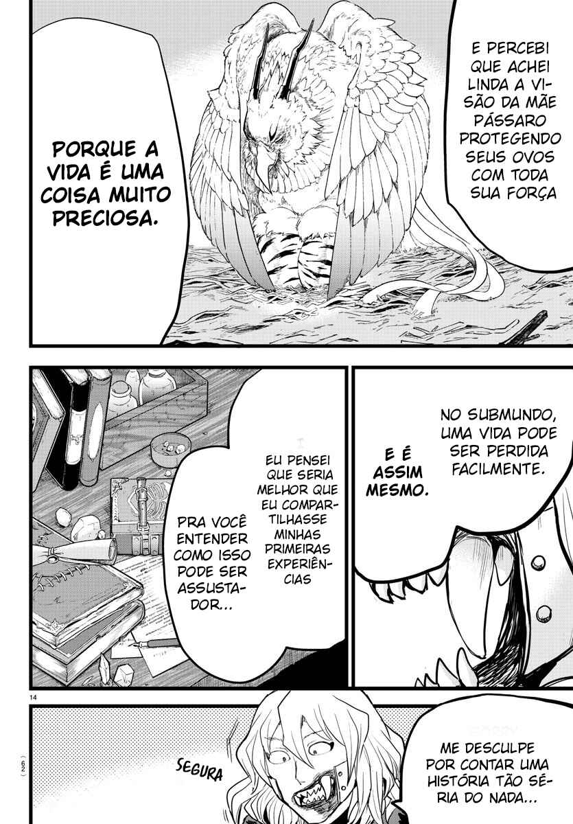 Página 14