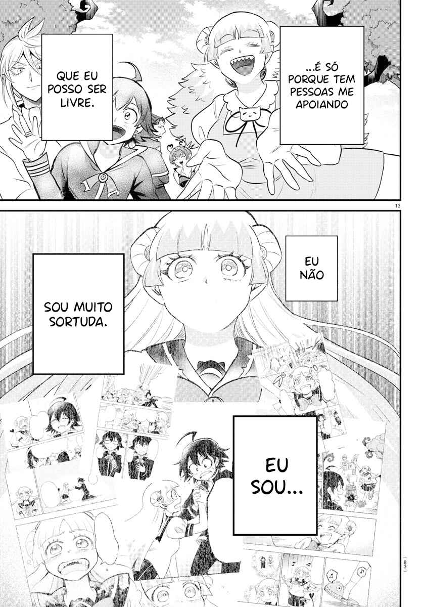 Página 14