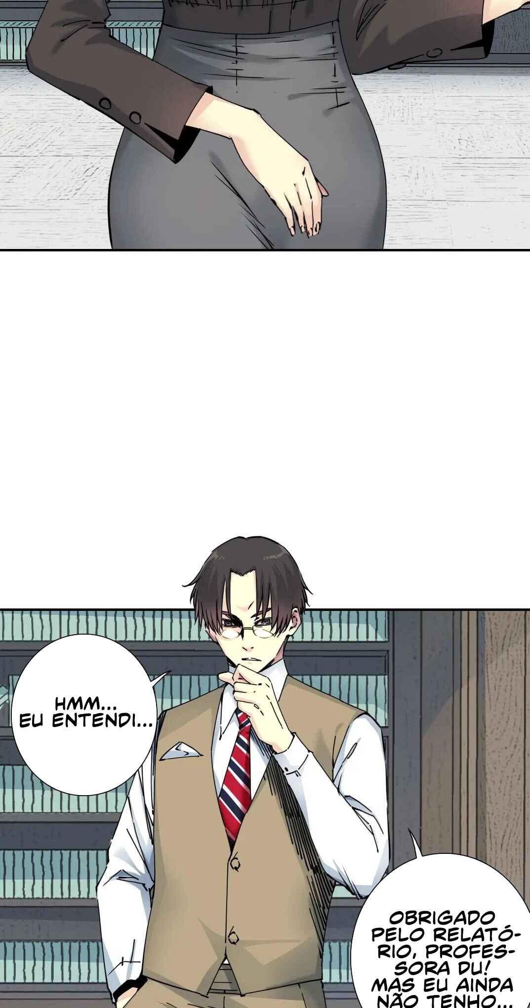 Página 14