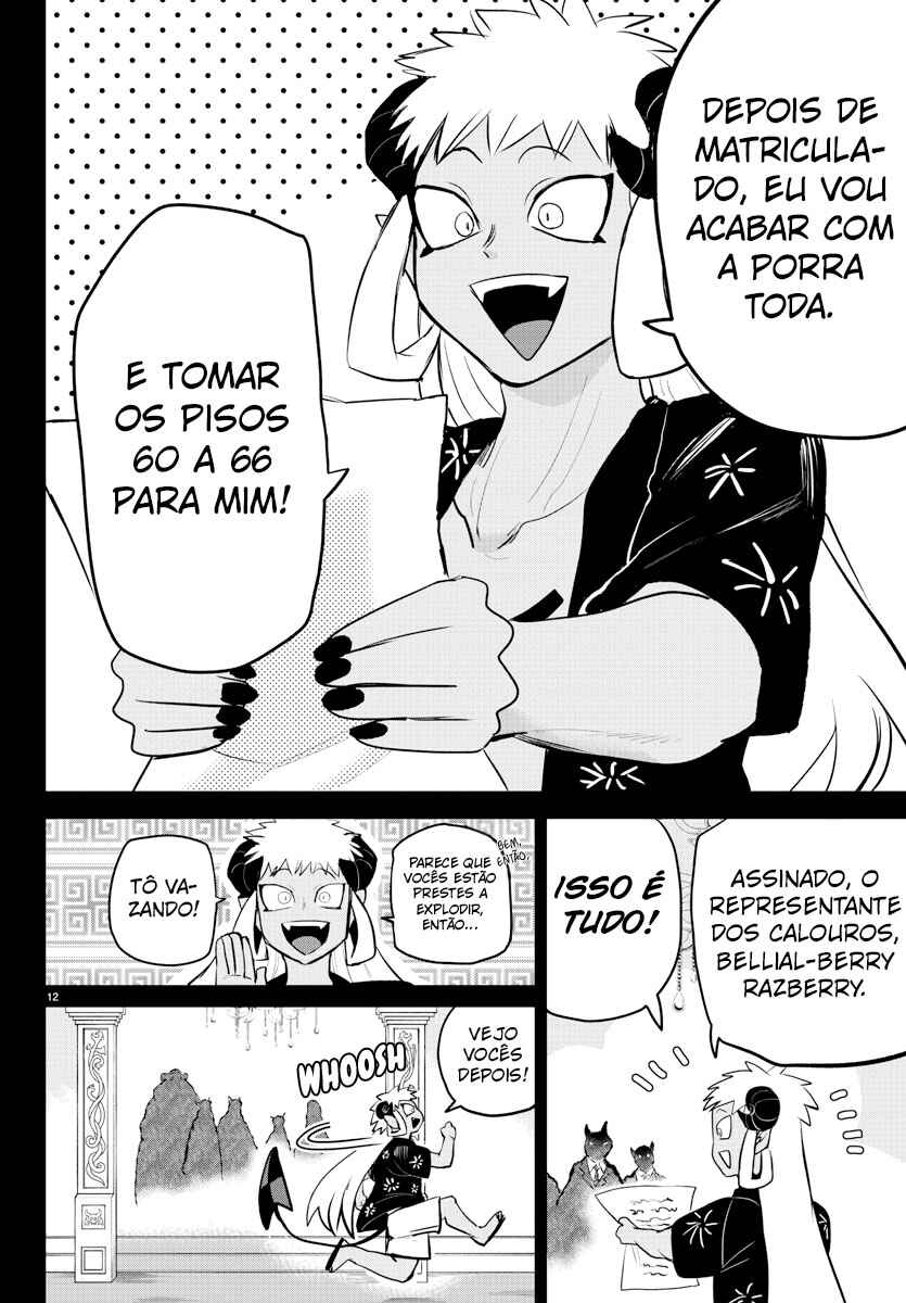 Página 14