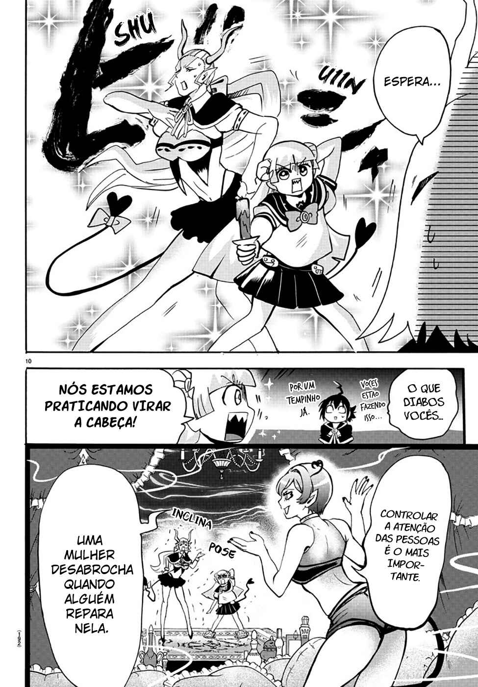 Página 14