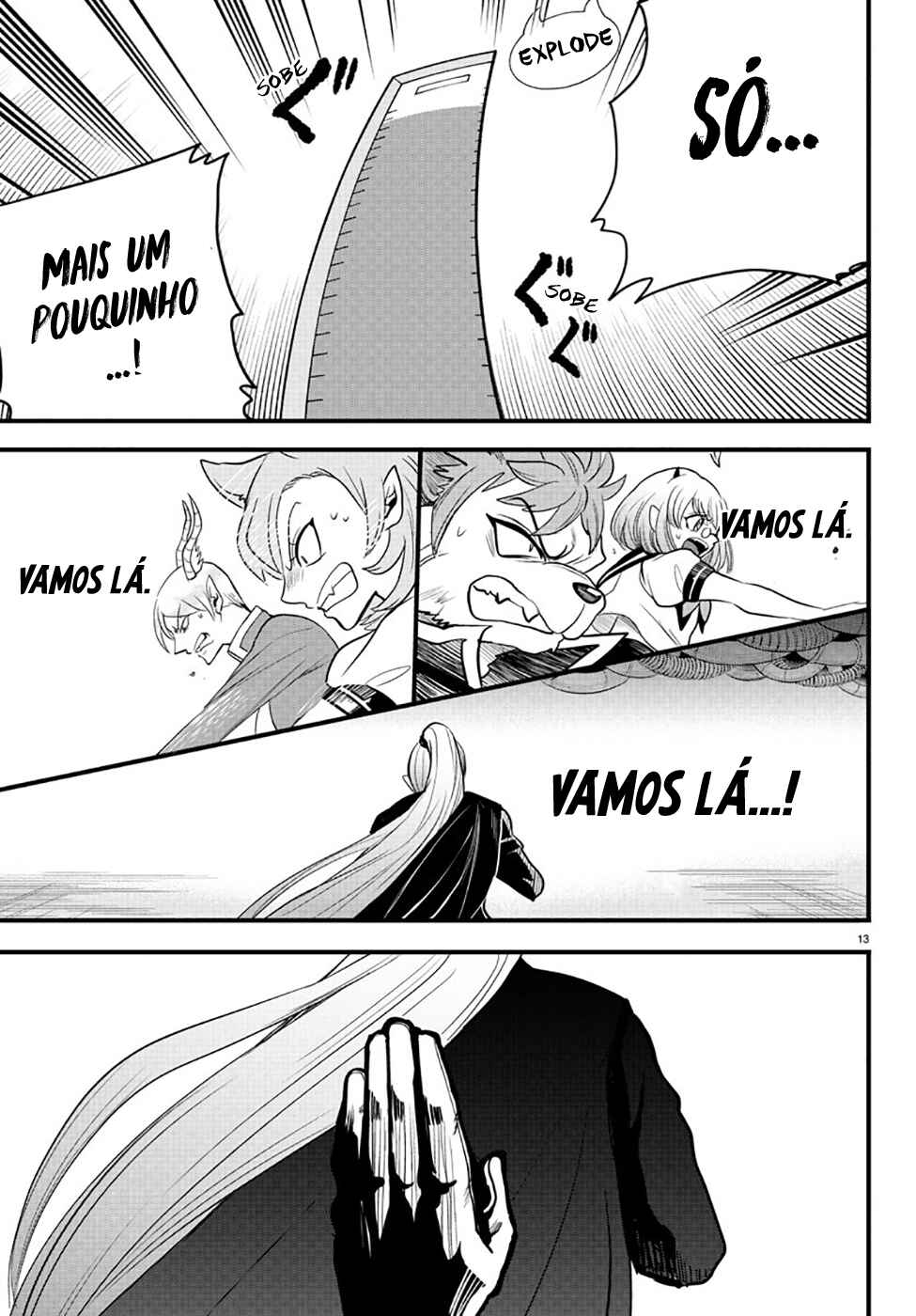Página 14