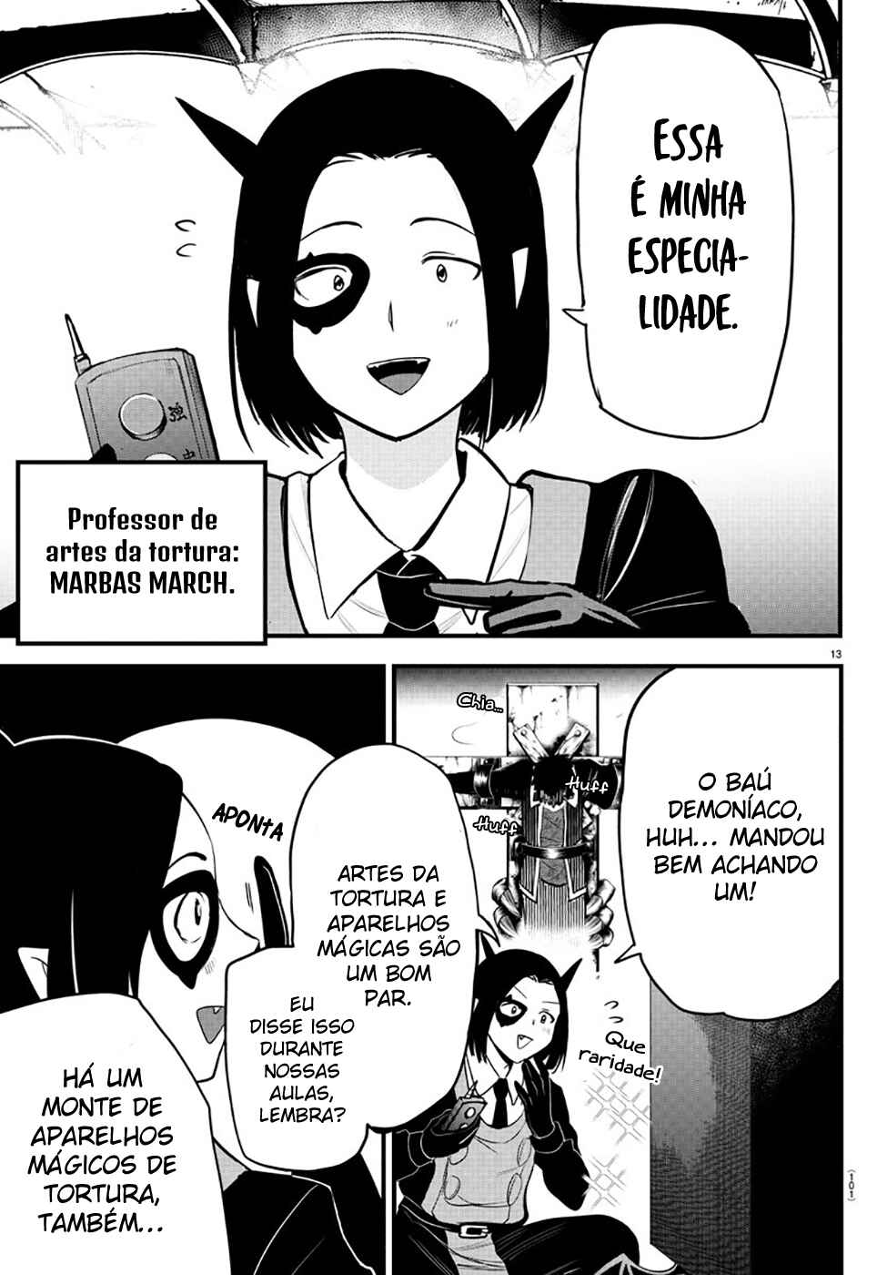 Página 14