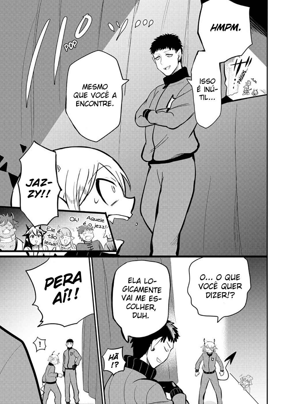 Página 14