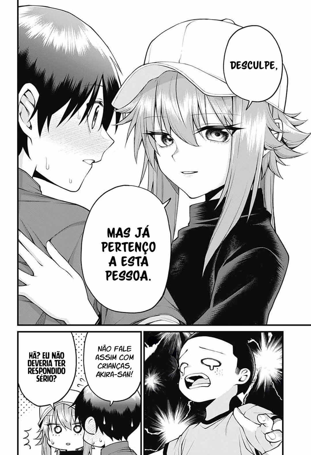 Página 14