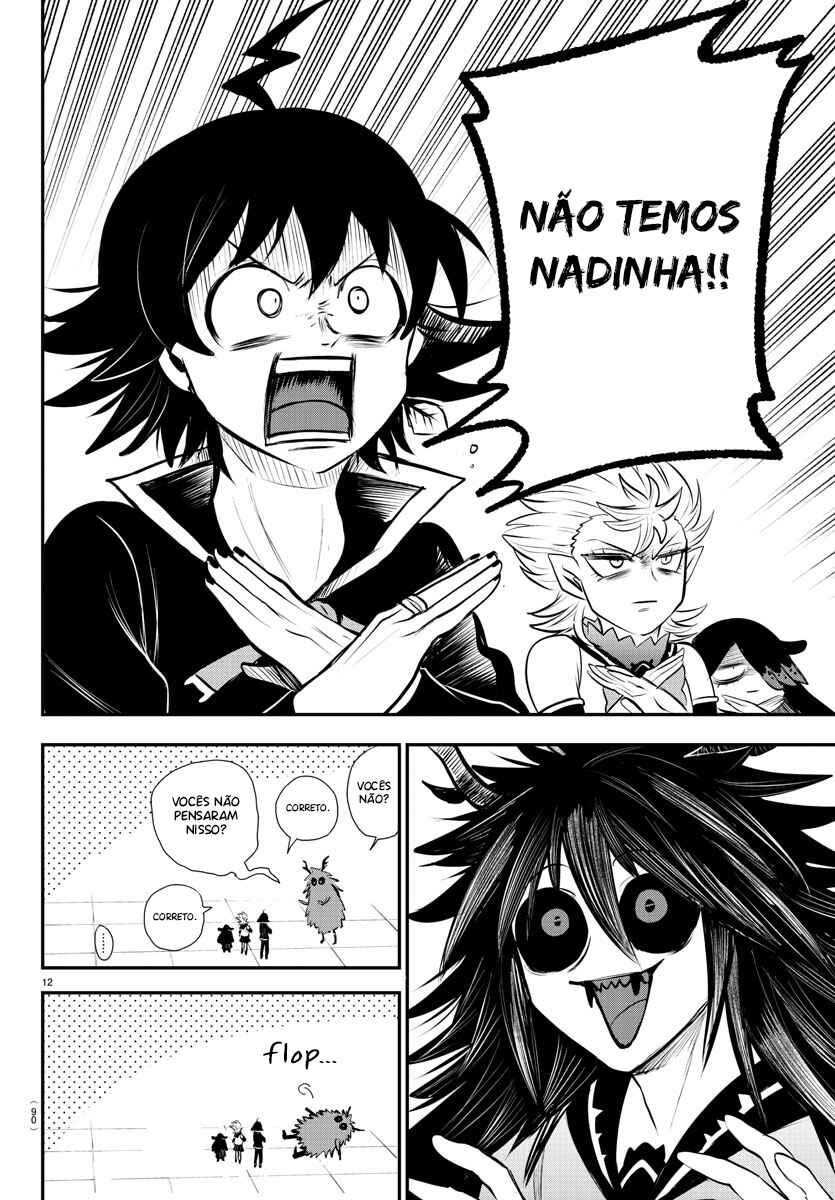 Página 14