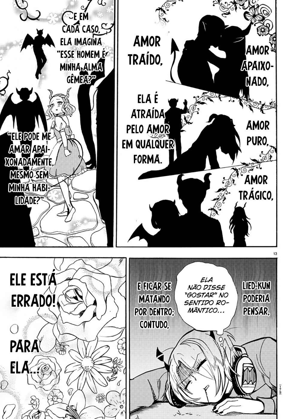 Página 14