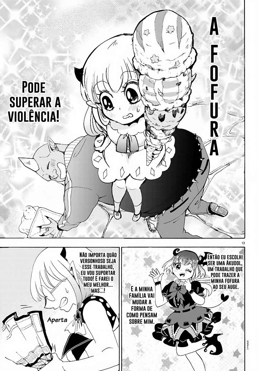 Página 14