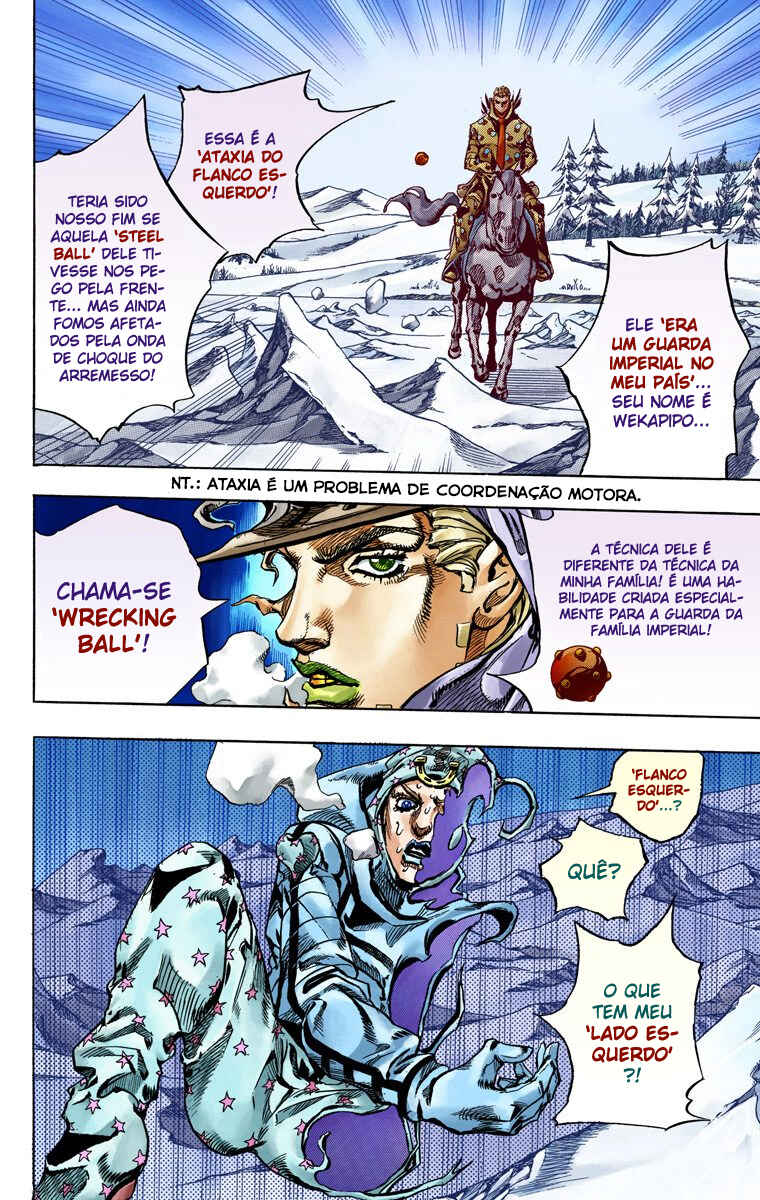 Página 14