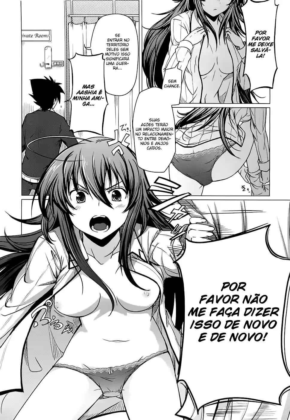 Página 14