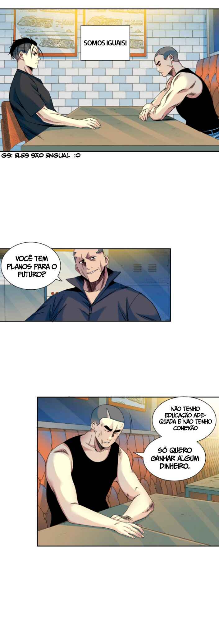 Página 14