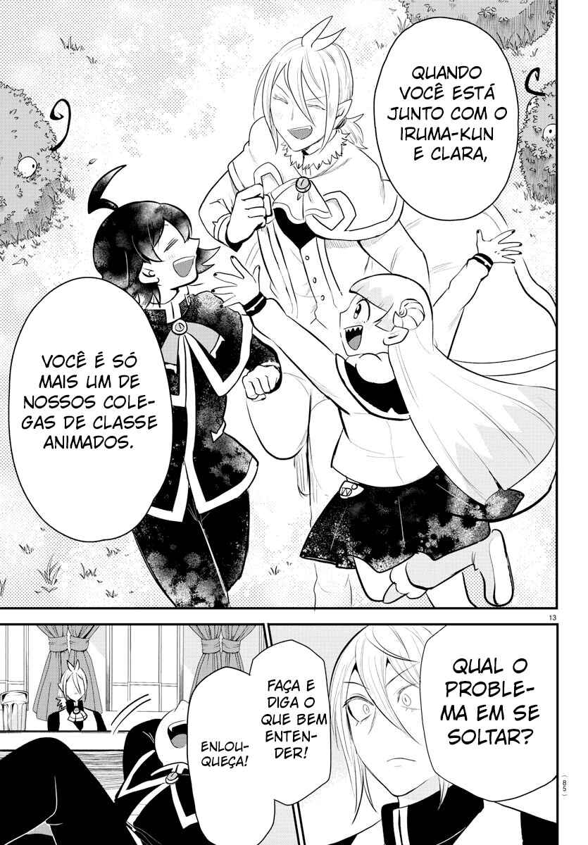 Página 14