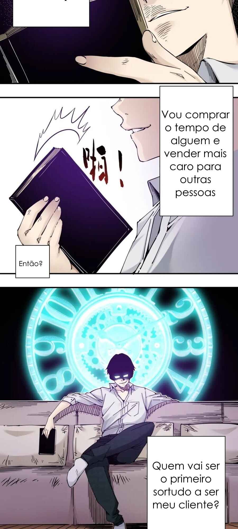Página 14