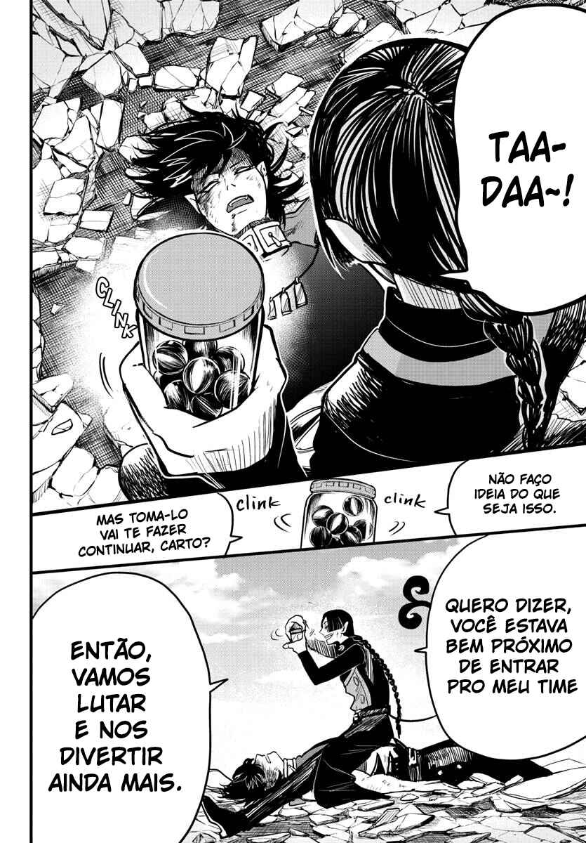 Página 14