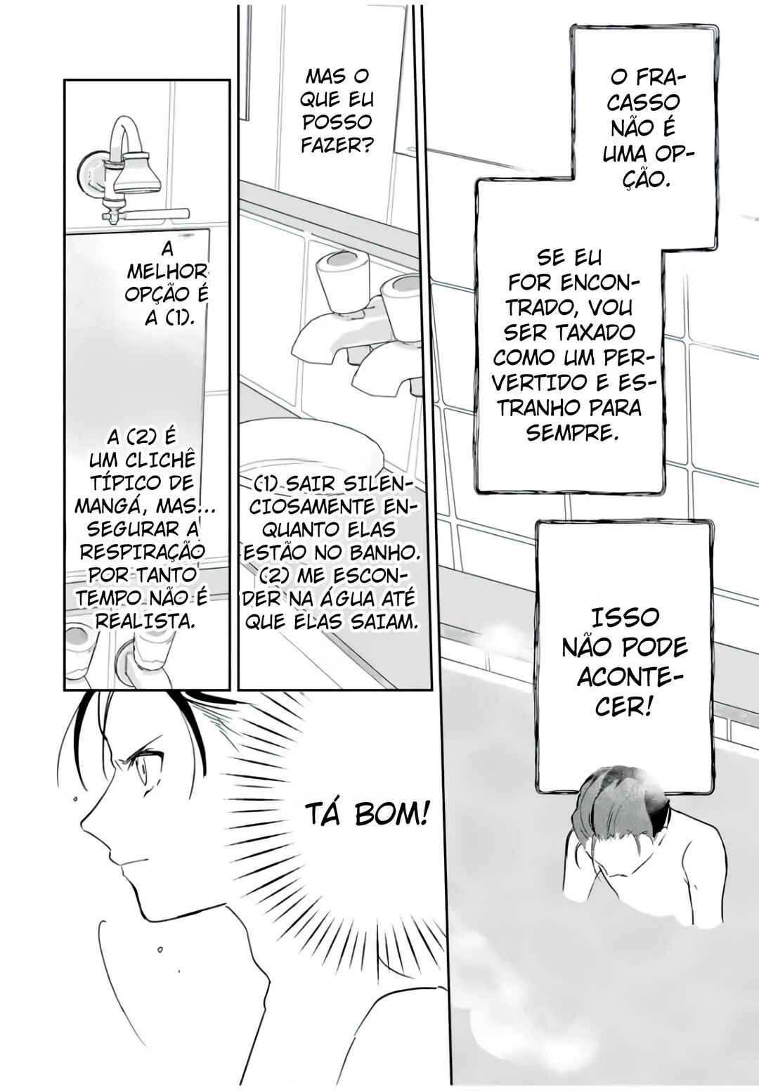 Página 14