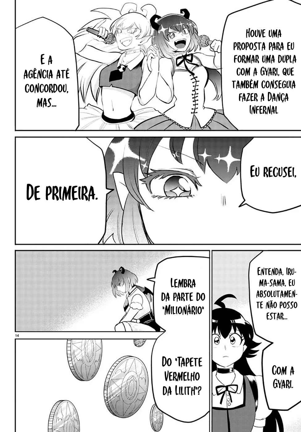 Página 14