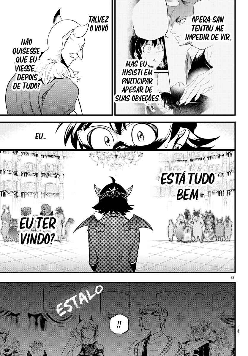 Página 14