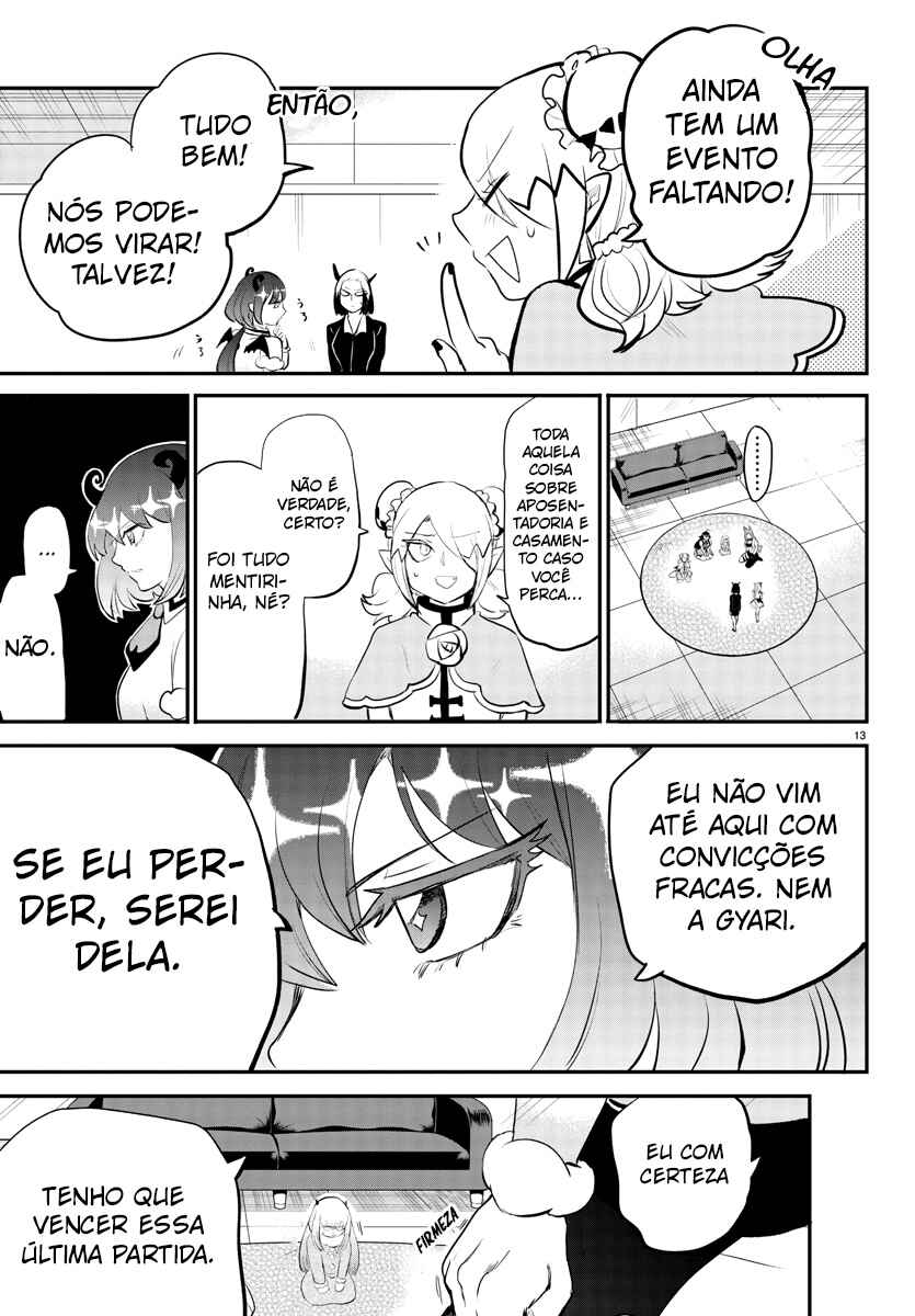 Página 14