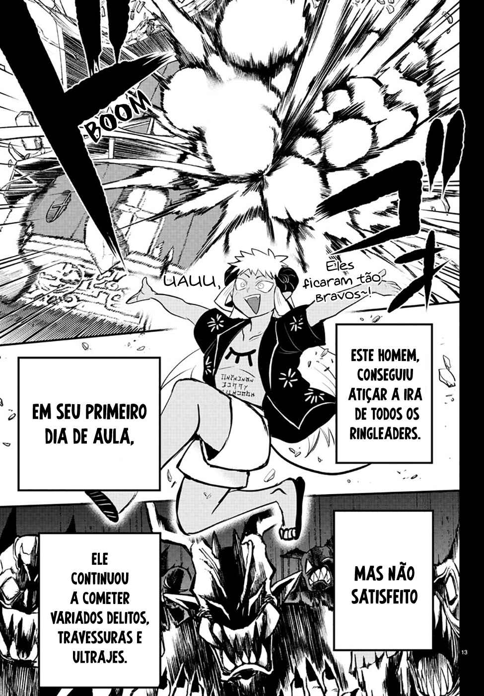 Página 14