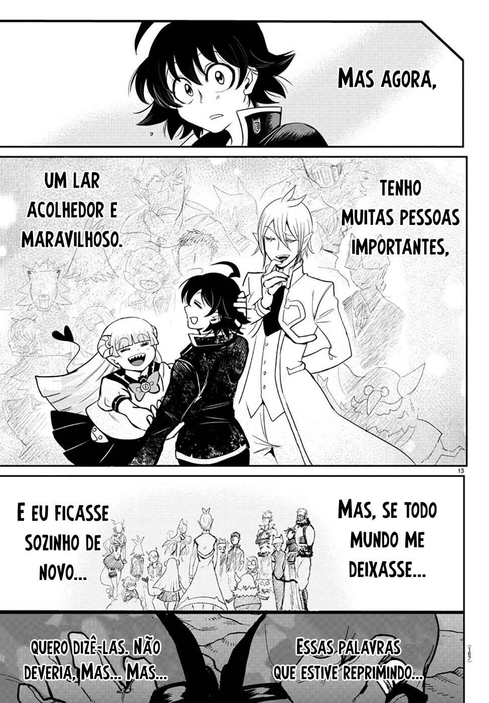 Página 14