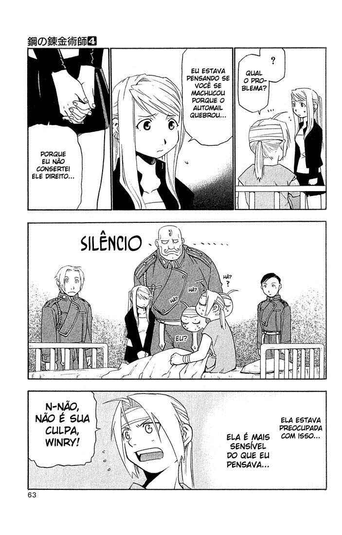 Página 14