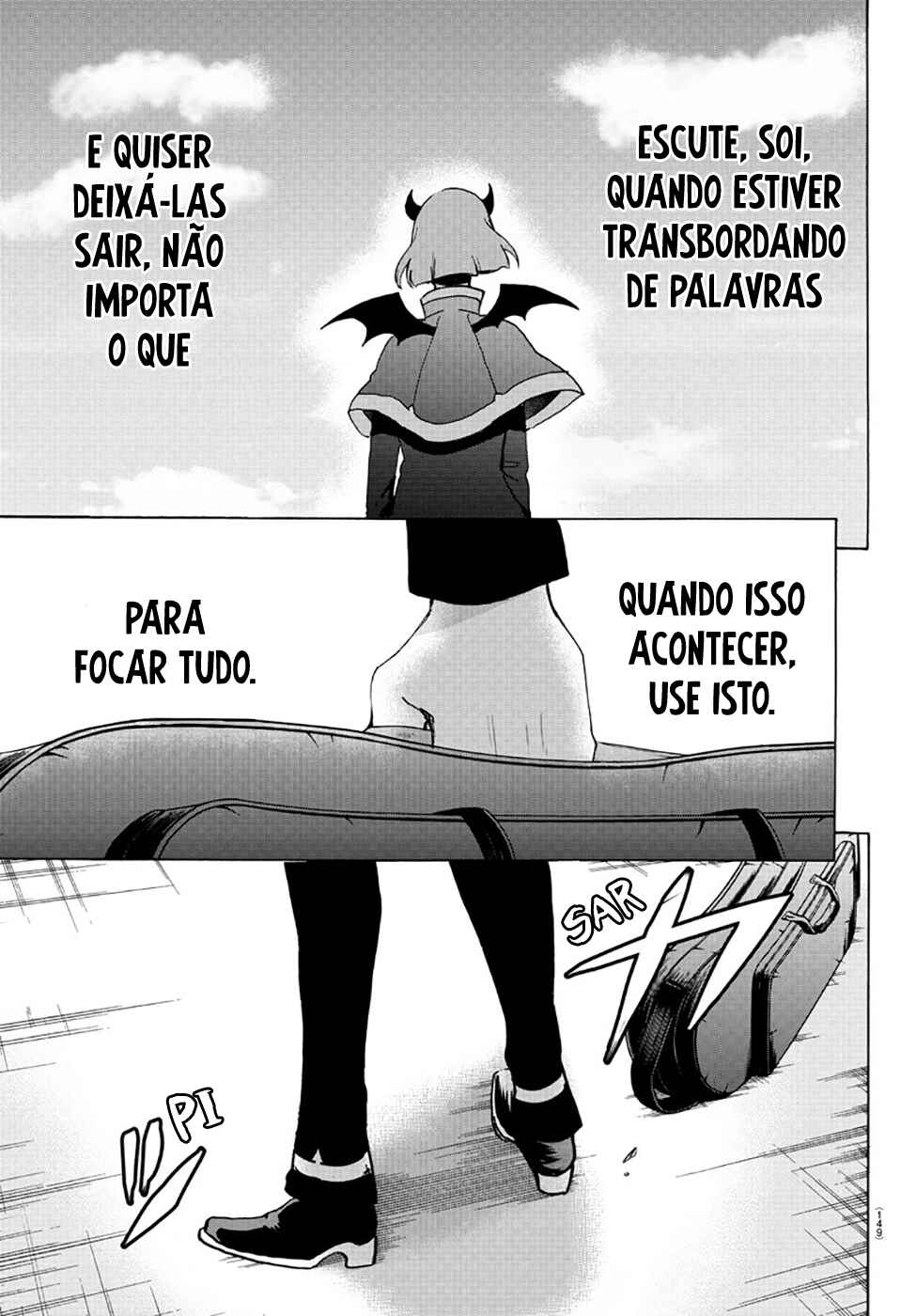 Página 14