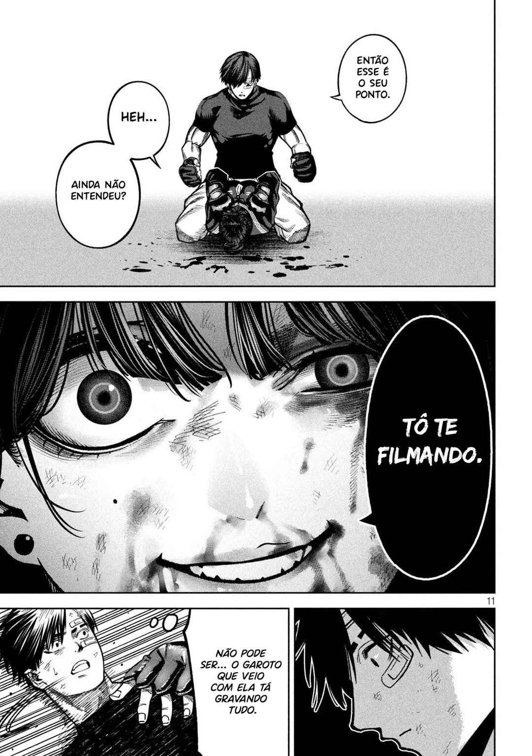 Página 14