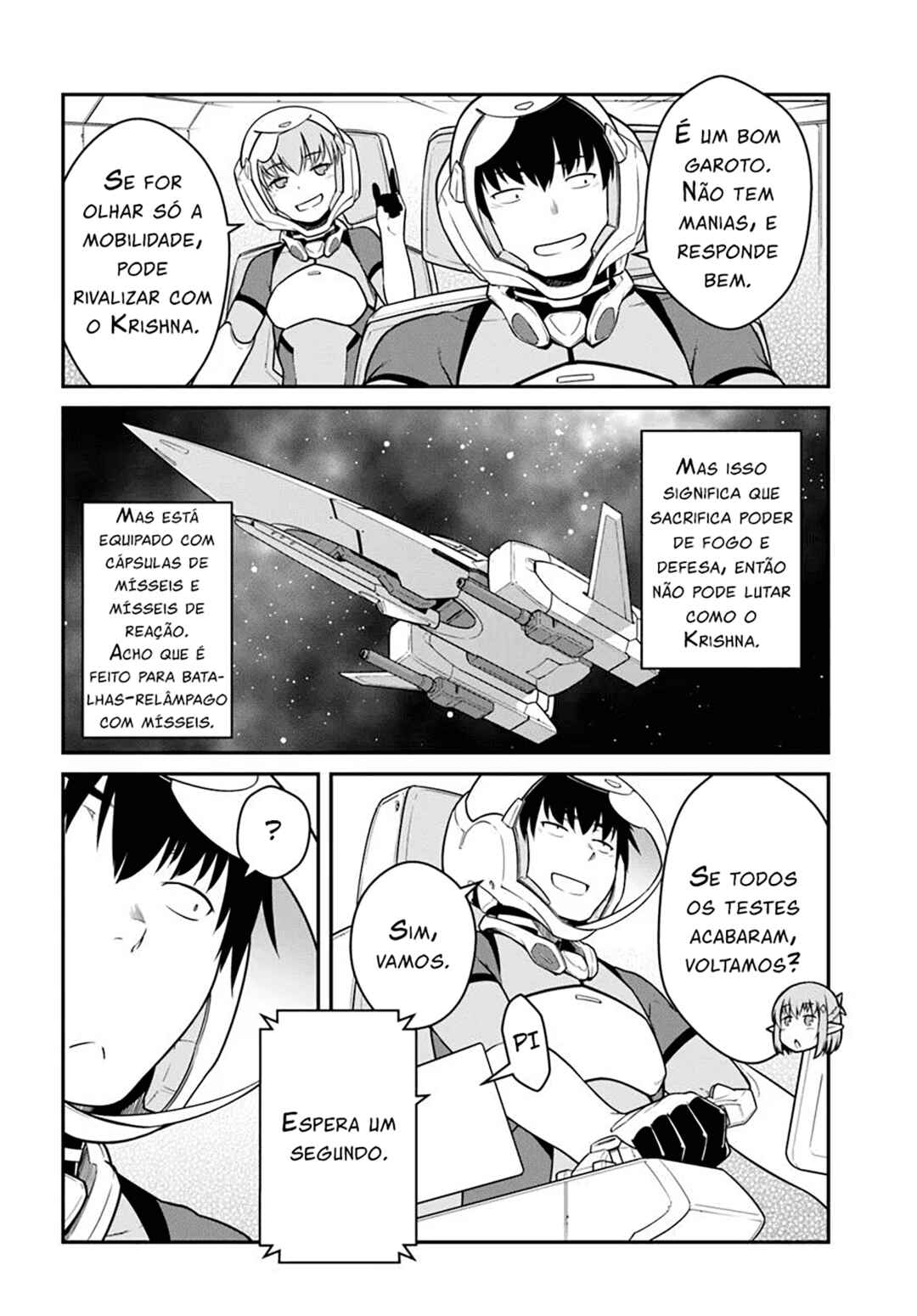 Página 14