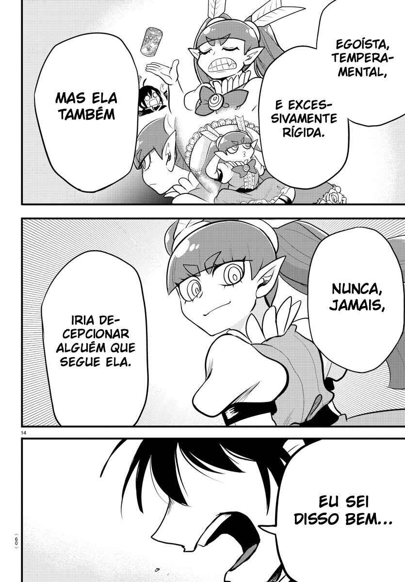 Página 14