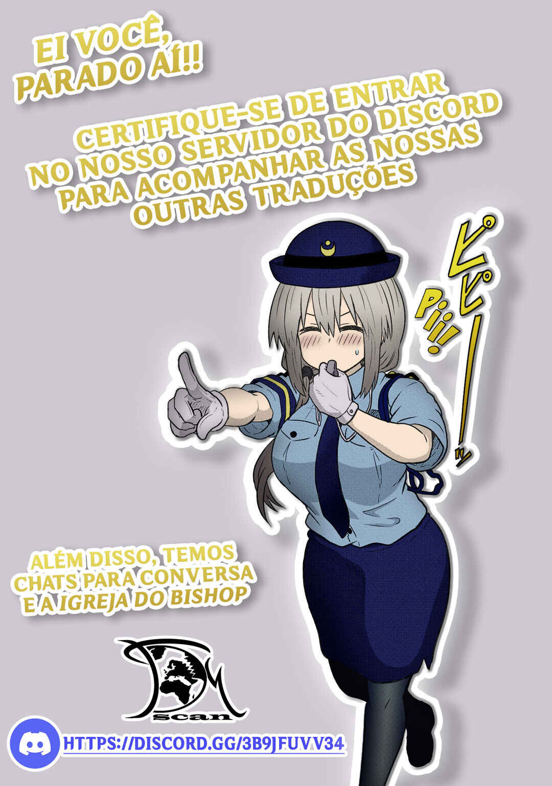 Página 14
