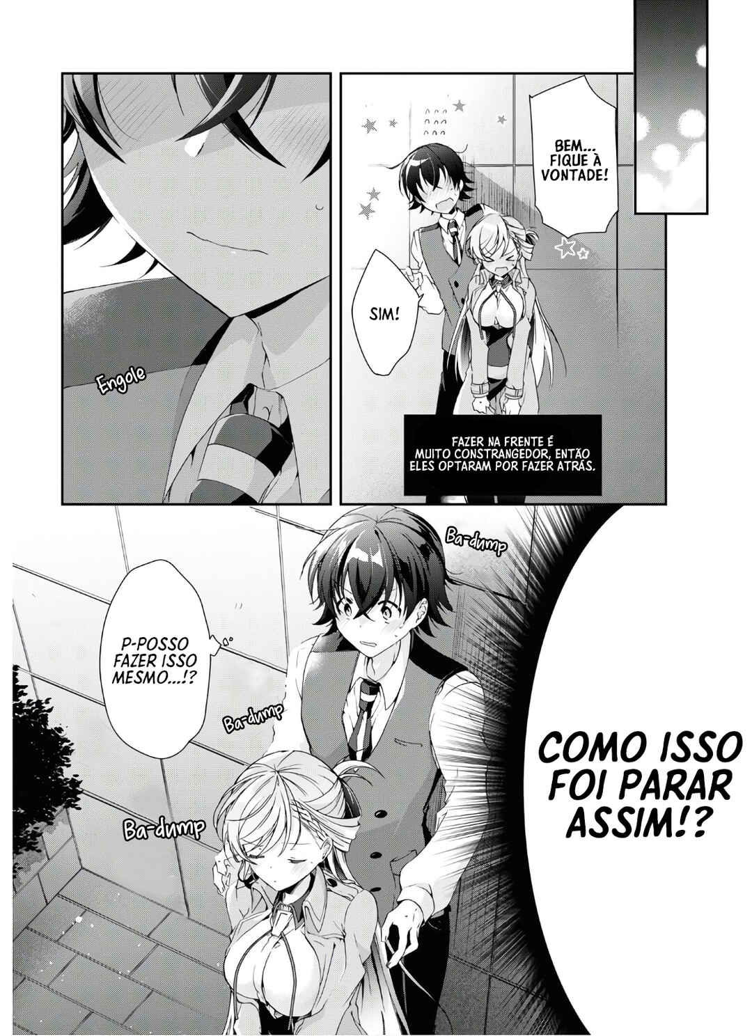 Página 14
