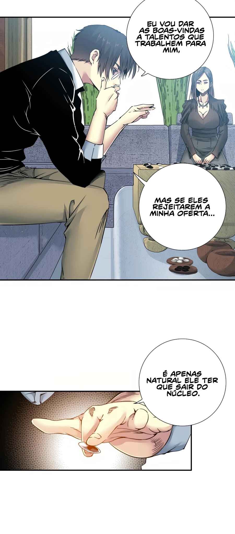 Página 14
