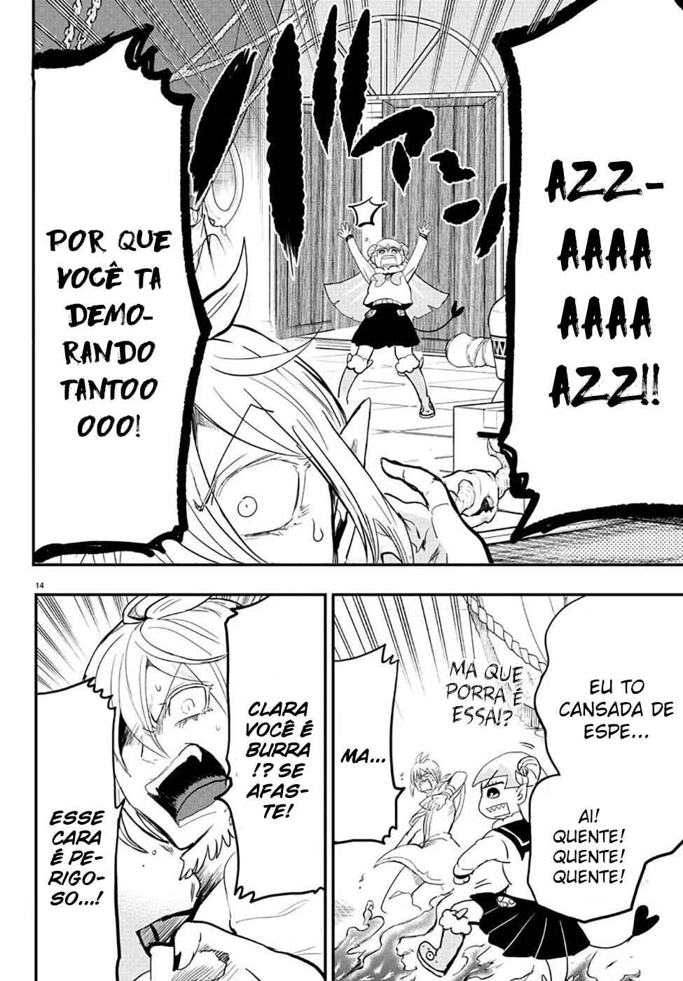 Página 14