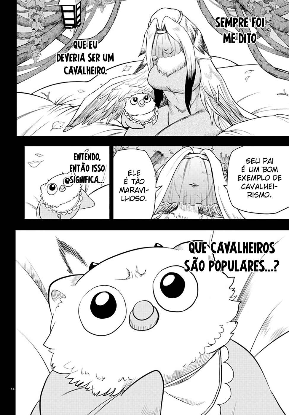 Página 14