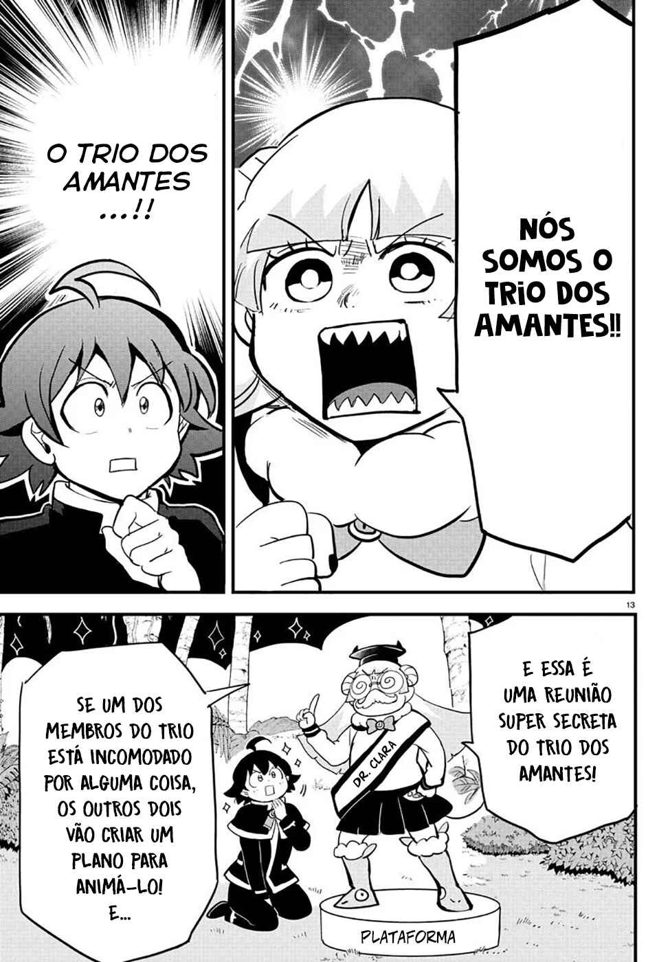 Página 14