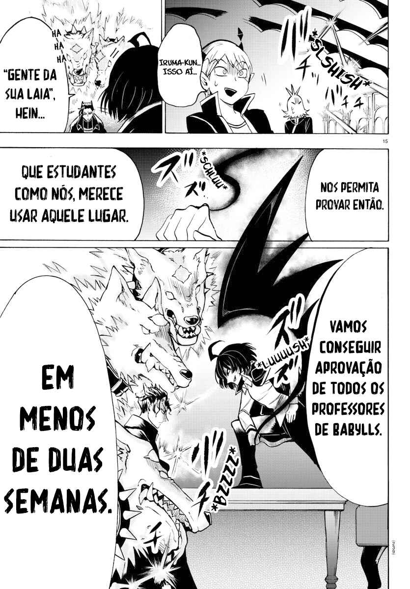 Página 14