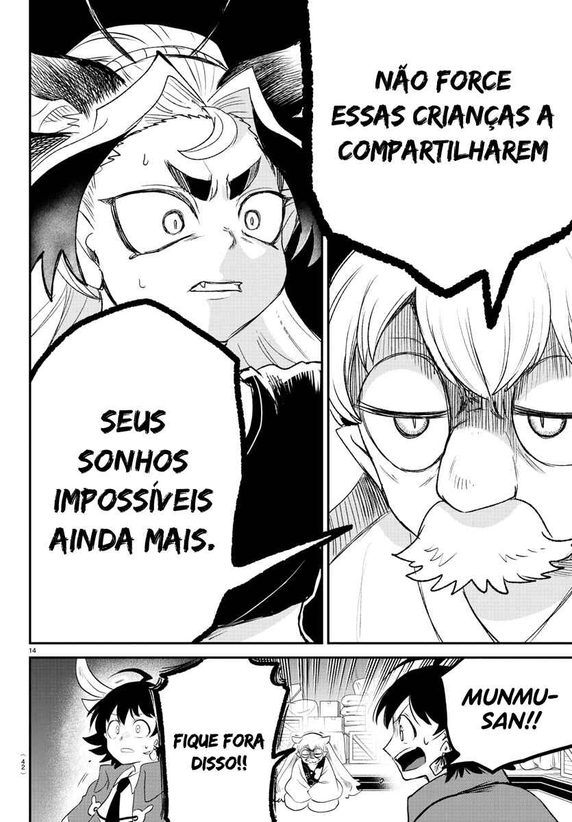 Página 14