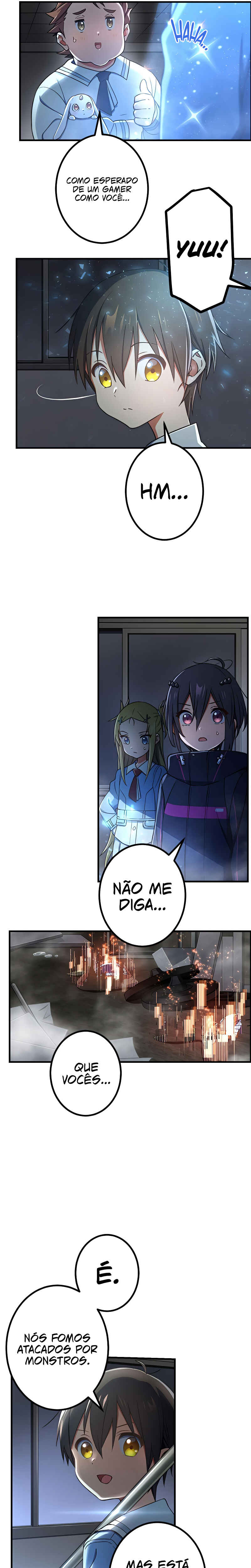 Página 14