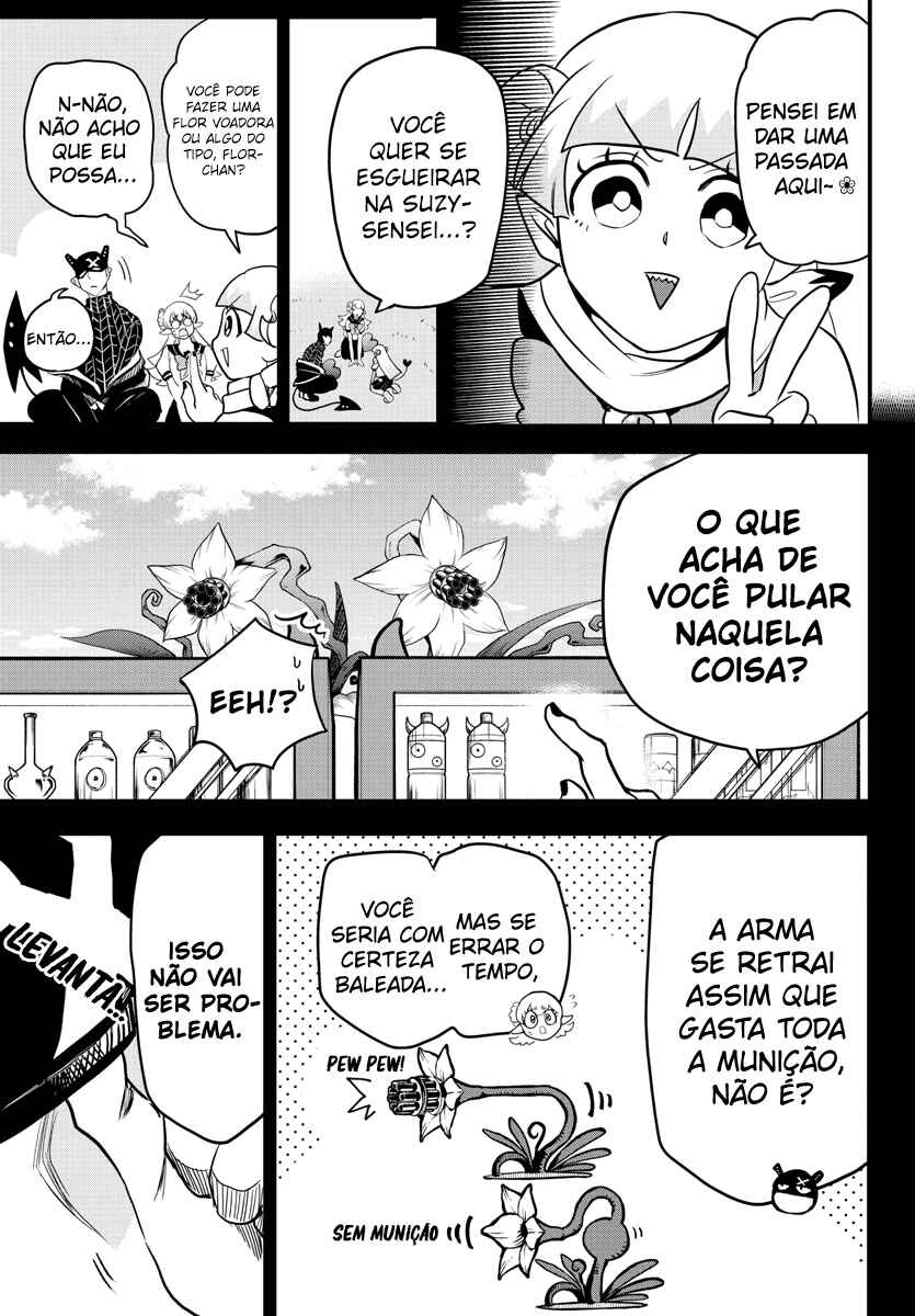 Página 14