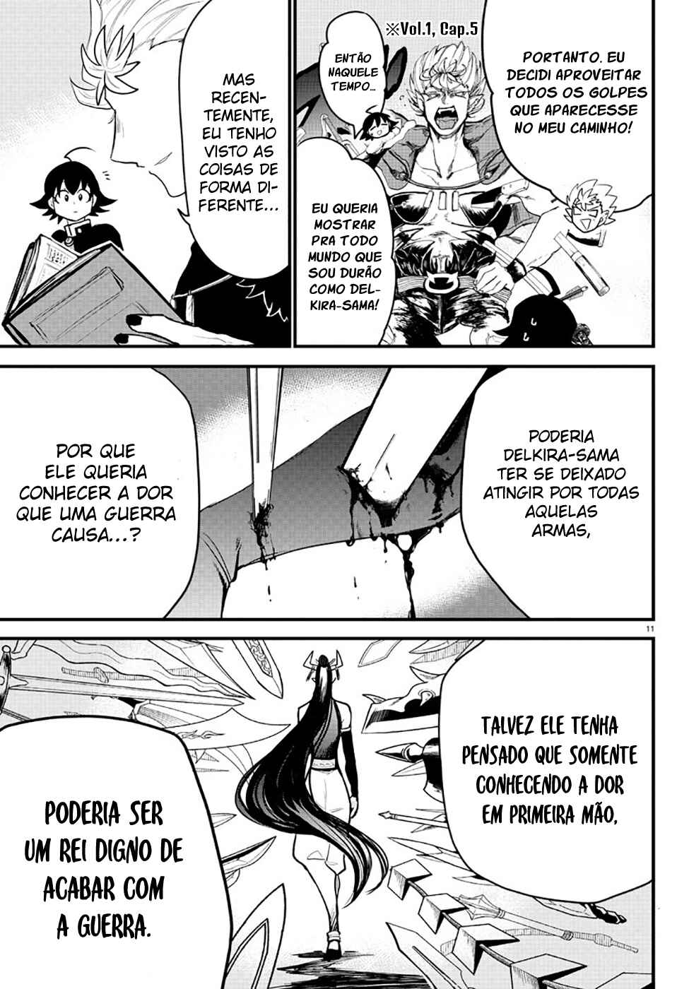Página 14
