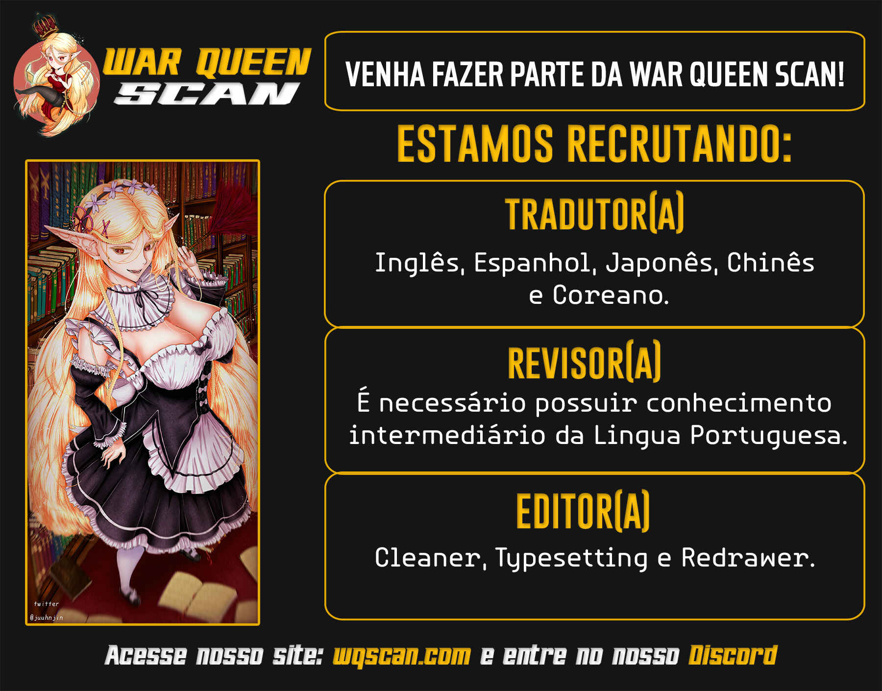 Página 14