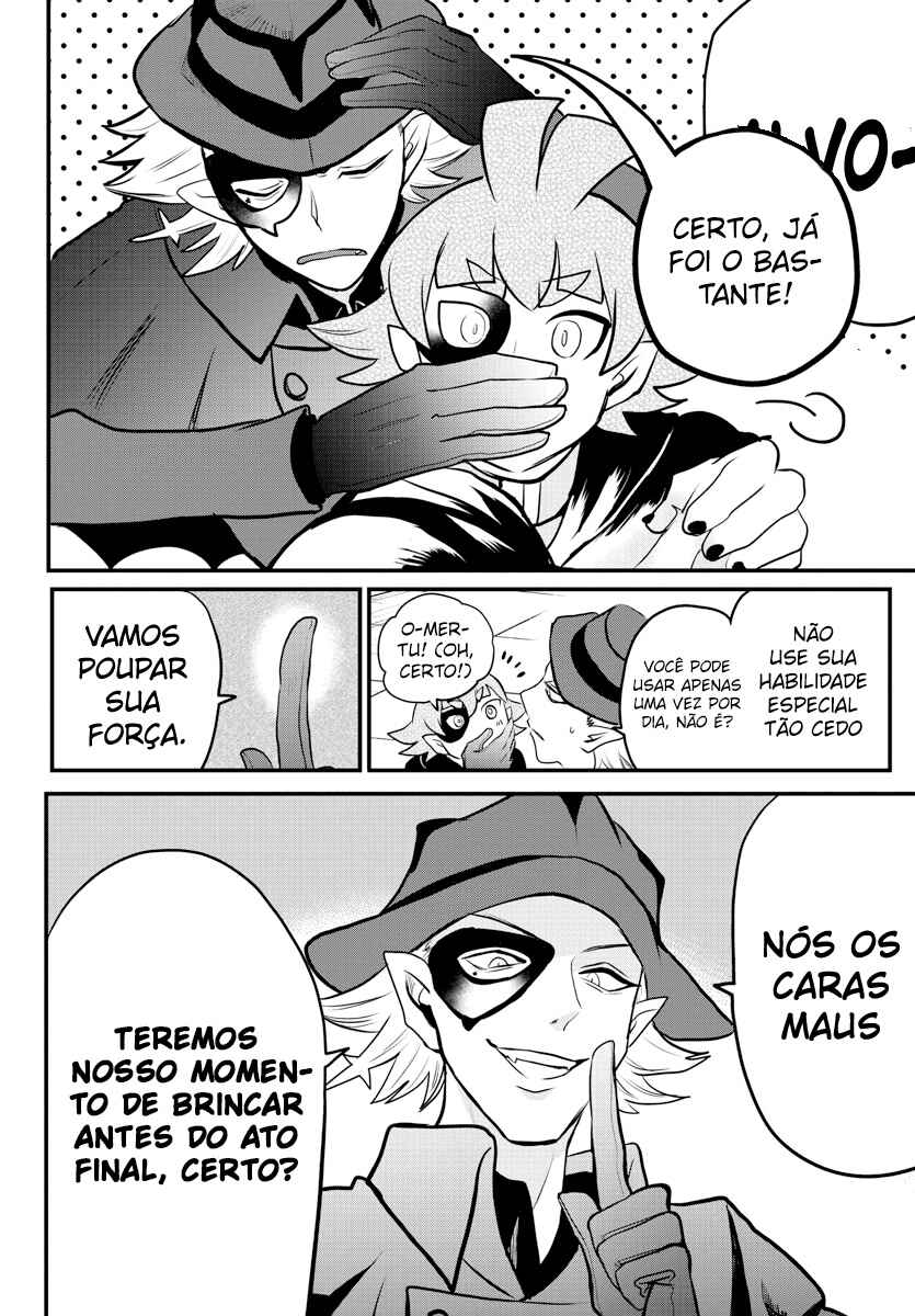 Página 14