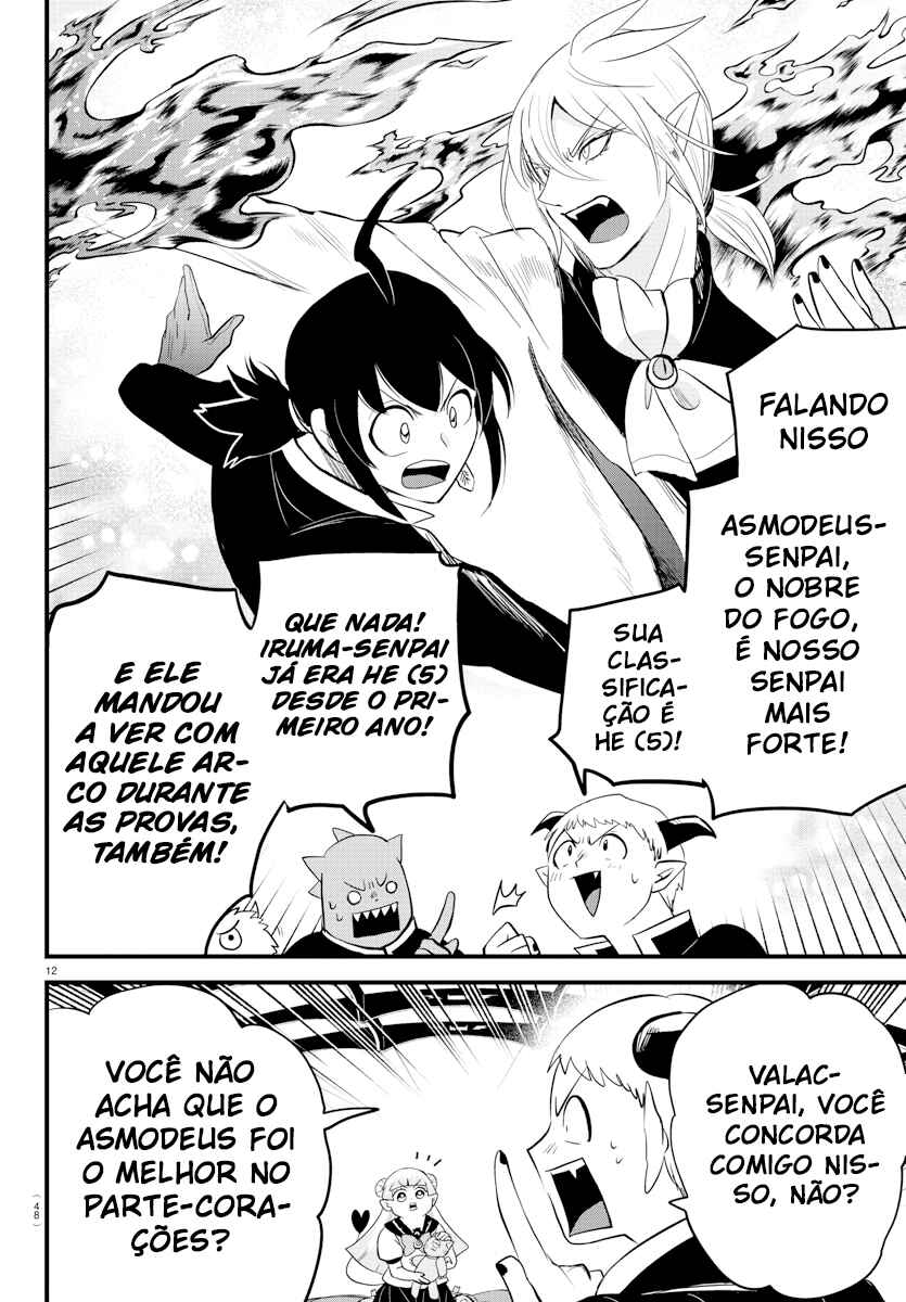 Página 14